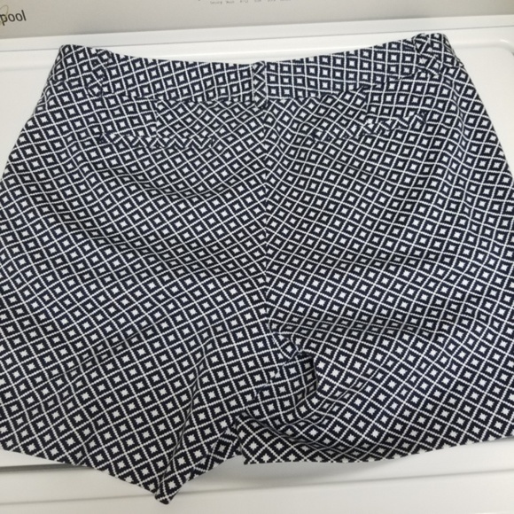 Chaps shorts - Picture 2 of 3